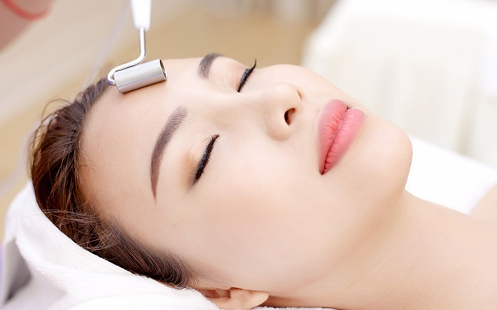 Điện di là gì, có an toàn và hiệu quả không?