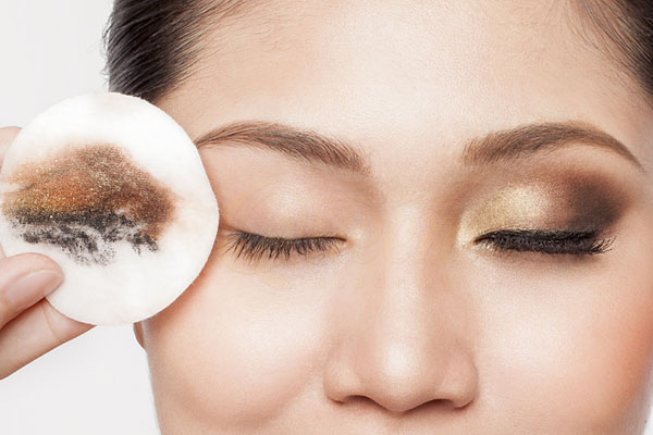 Mẹo chăm sóc da cho bạn trong thời tiết lạnh