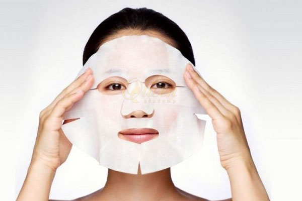 lưu ý chăm sóc da