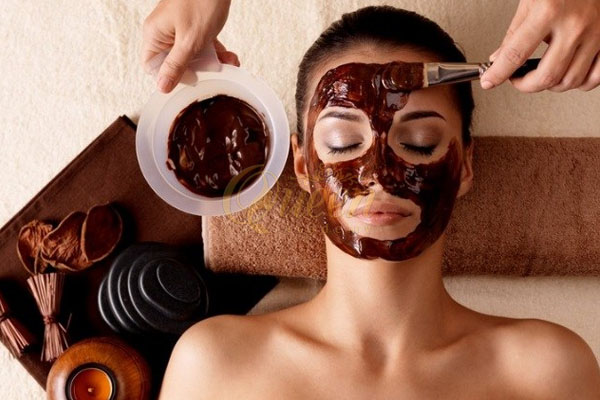 mẹo làm đẹp với cà phê mà bạn nên biết