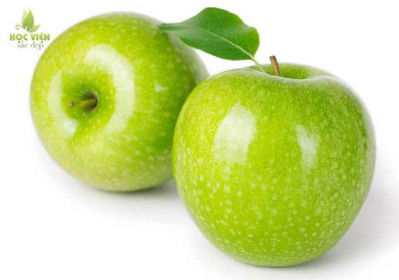 trái cây giảm cân thần tốc