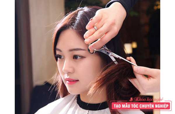 taomautoc 1 2 - Khóa học nghề tạo mẫu tóc chuyên nghiệp