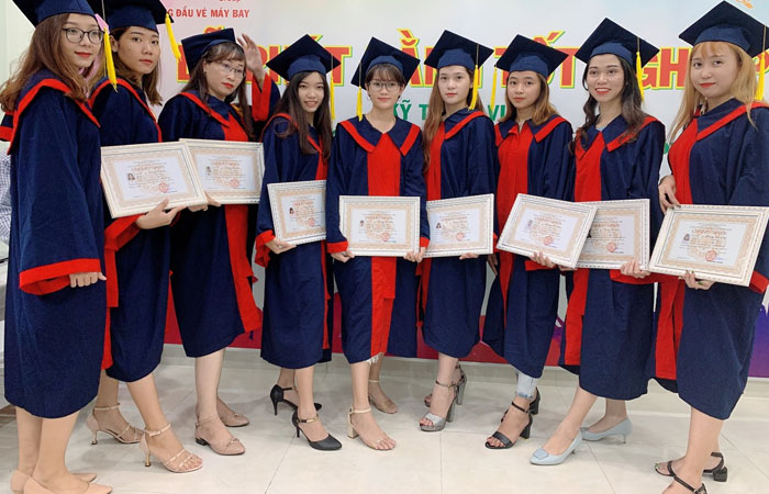 Viện Sắc Đẹp Queen luôn là lựa chọn số 1 hiện nay