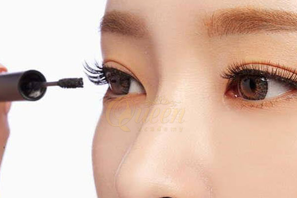 chair mi 2 - 3 lần mỗi ngày