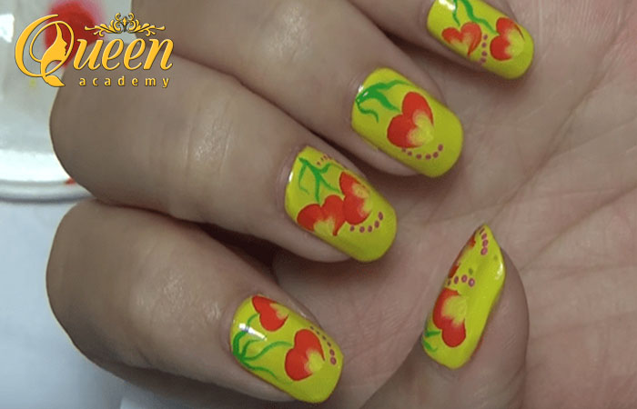 nhu cầu làm đẹp của phụ nữ hiện đại