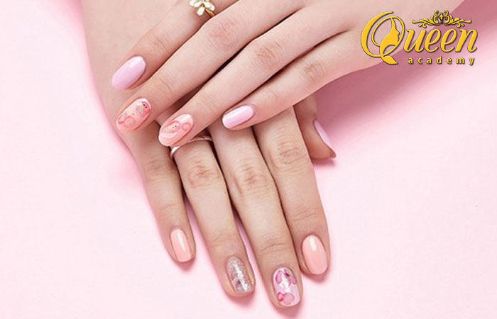 tại sao nên tham gia khóa học nail cấp tốc 