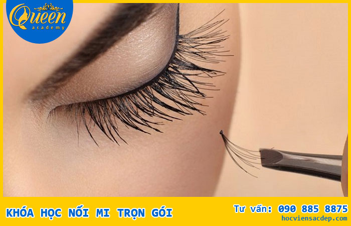 phương pháp học để thành thạo nghề