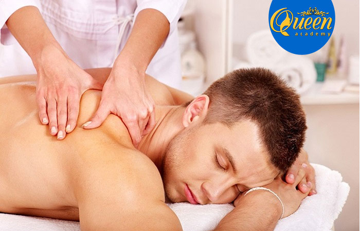 dịch vụ massage body có vai trò quan trọng trong ngành làm đẹp