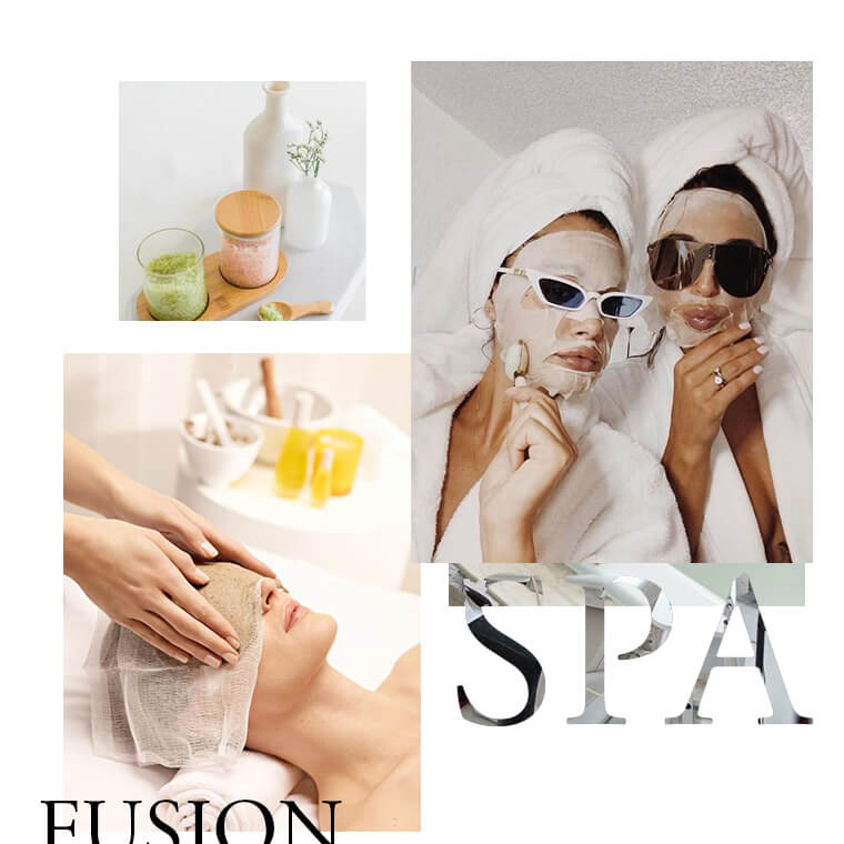 Nghề spa là gì? Những điều cần biết khi tham gia khóa học spa chuyên nghiệp