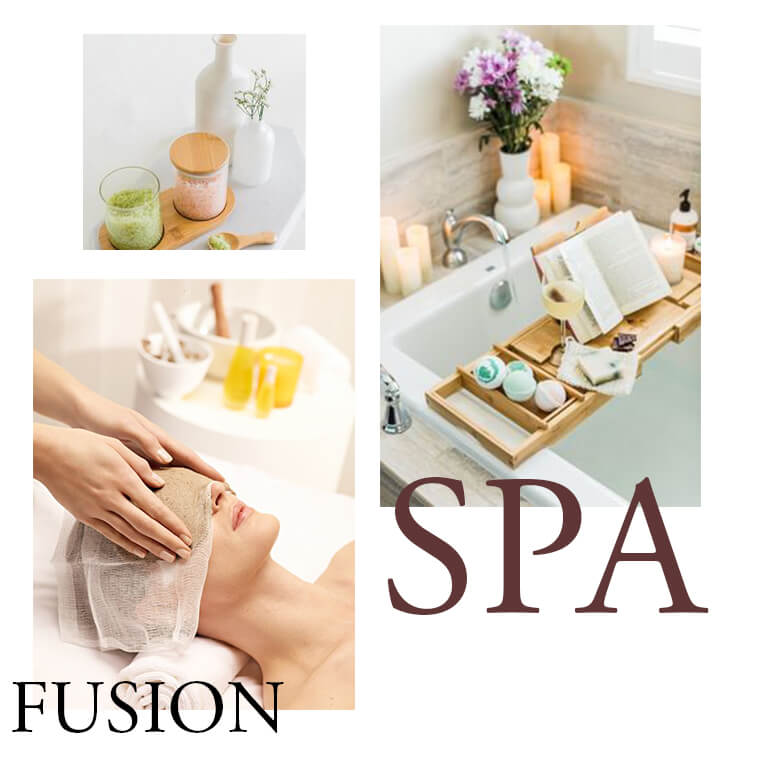 Học chăm sóc da và những điều cần biết