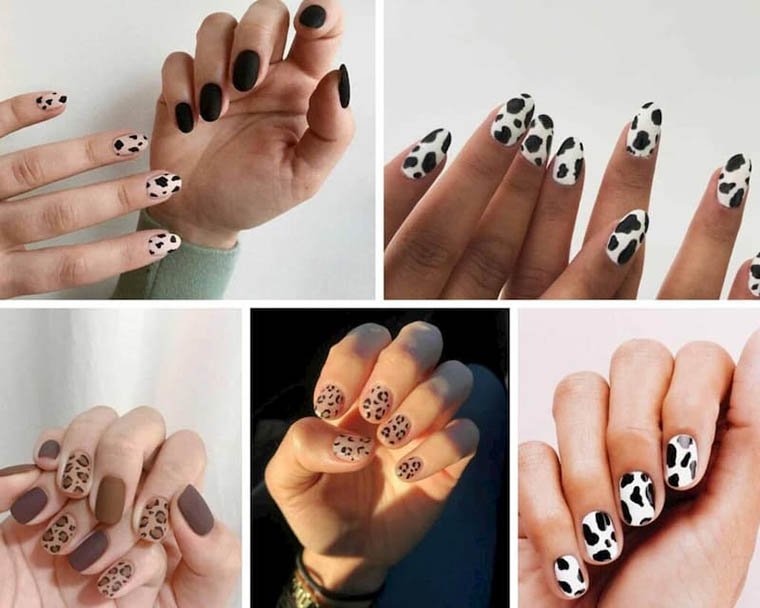 đào tạo nghề nail 