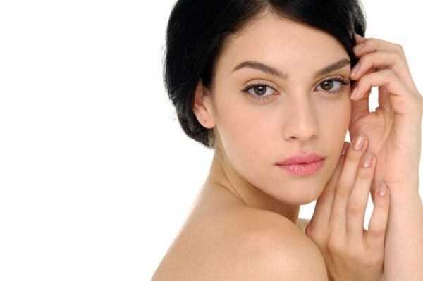 nâng cơ bằng chỉ collagen