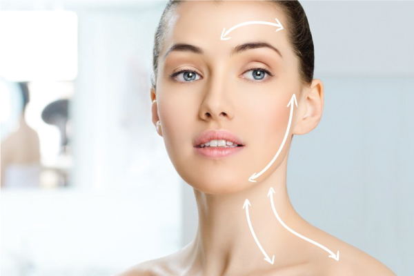 Phương pháp nâng cơ bằng chỉ collagen liệu có hiệu quả?