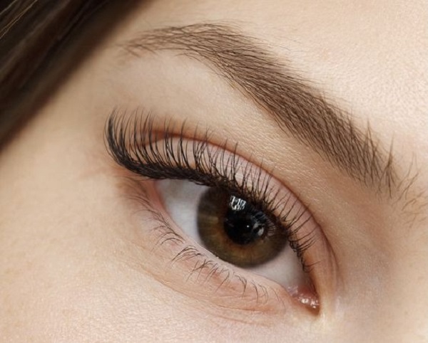 Học nối mi chuyên nghiệp