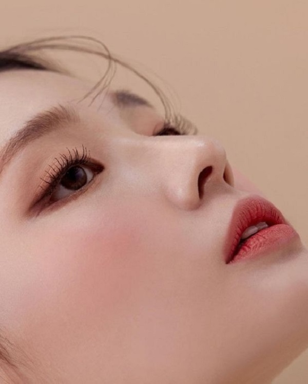 Học nối mi chuyên nghiệp