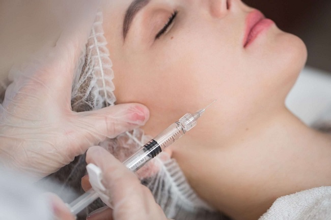 Botox và Filler – Tiêm chất nào tốt hơn?