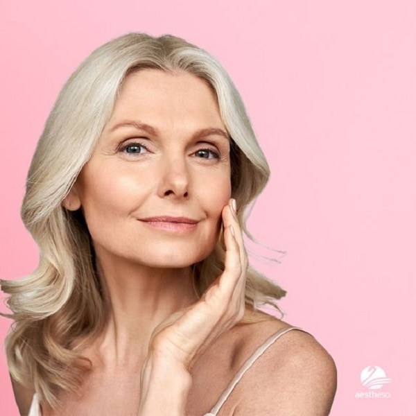 Vạch trần những quan niệm sai lầm về tiêm Botox trẻ hóa da