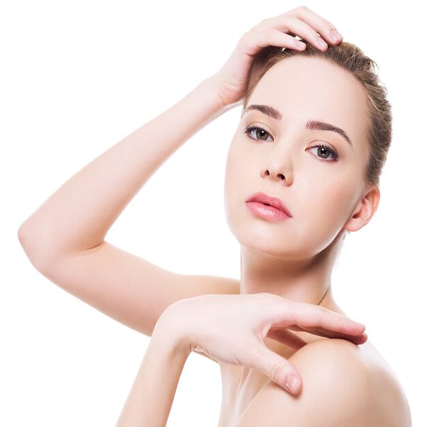 Khoá học phun xăm bao nhiêu tiền