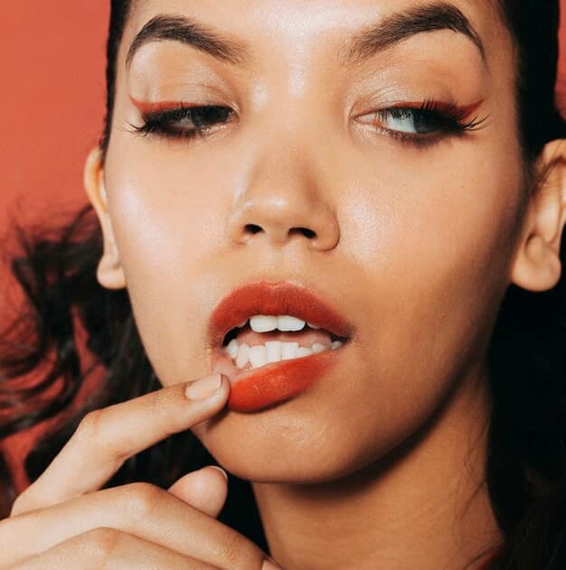 Phun môi có ăn cá biển được không