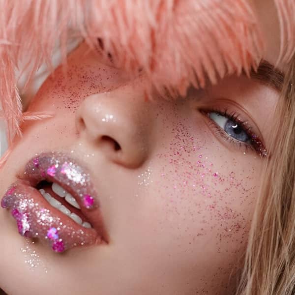 Xăm môi mùa nào đẹp