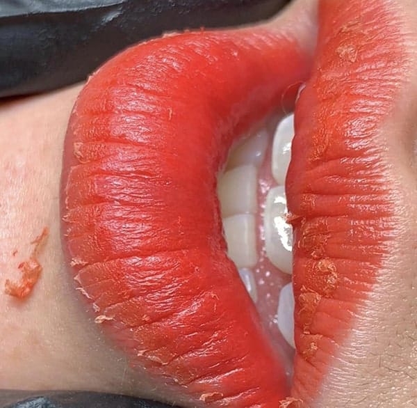 Xăm, Phun môi có ăn được bơ không?Xăm, Phun môi có ăn được bơ không?Xăm, Phun môi có ăn được bơ không?Xăm, Phun môi có ăn được bơ không?Xăm, Phun môi có ăn được bơ không?