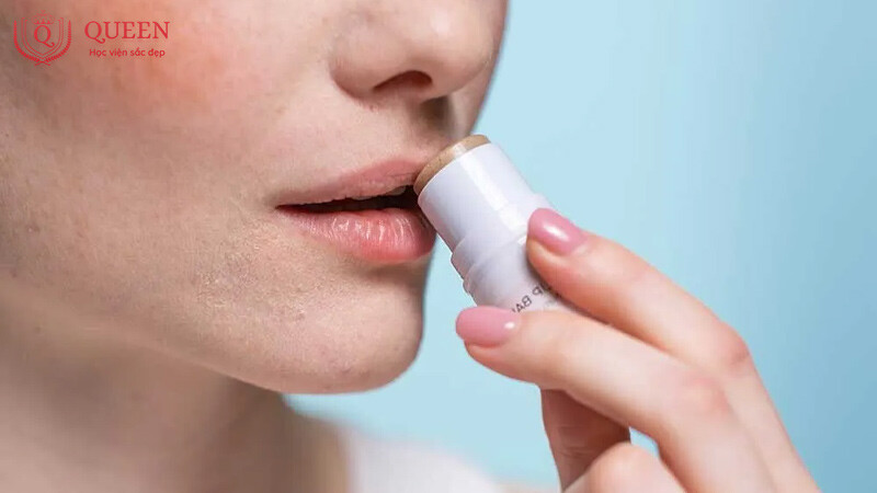 cham-soc-moi-sau-khi-phun-xam