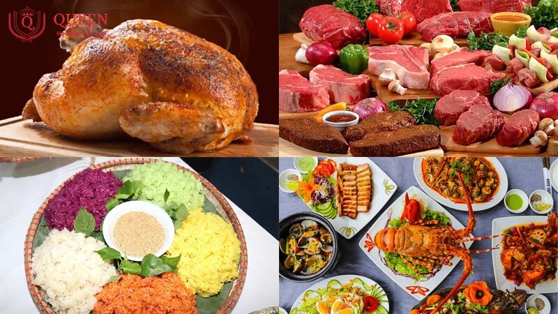 mot-so-thuc-pham-khac-nen-kieng-sau-phun-moi