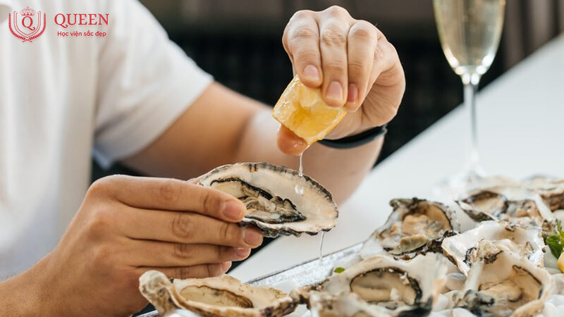 phun-moi-kieng-hau-trong-bao-lau