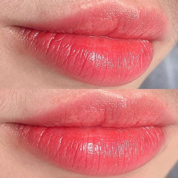 nghề phun xăm còn hấp dẫn không -Tiết kiệm thời gian trang điểmnghề phun xăm còn hấp dẫn không -Tiết kiệm thời gian trang điểm