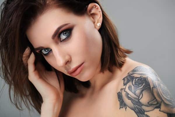 Gặp nhiều địa chỉ dạy nghề lừa đảo