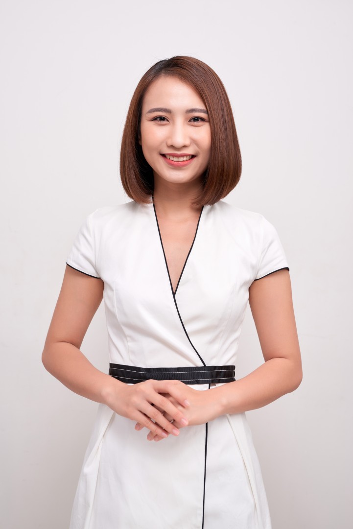 0ec3ddb75a815c7cc4b1787276f40618.jpg