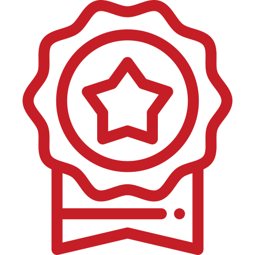 Chuyên nghiệp