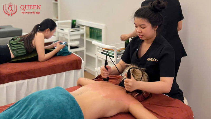 dau-tu-cho-ban-than-khong-bao-gio-muon