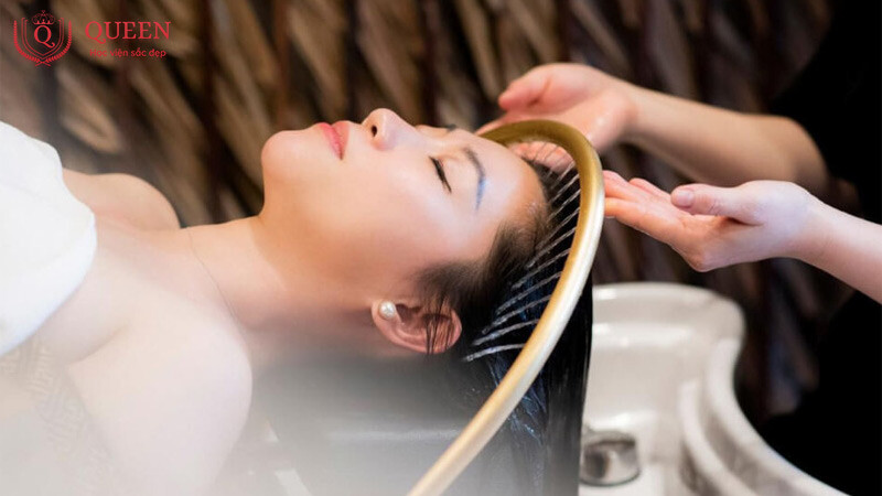 hoc-goi-dau-duong-sinh-kho-hay-de