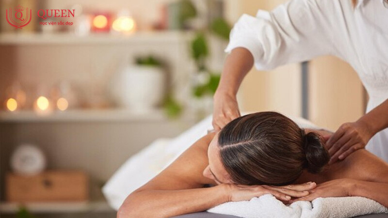 hoc-spa-bao-lau-thi-thanh-nghe