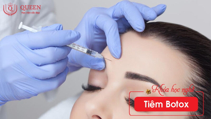 khoa-hoc-tiem-botox