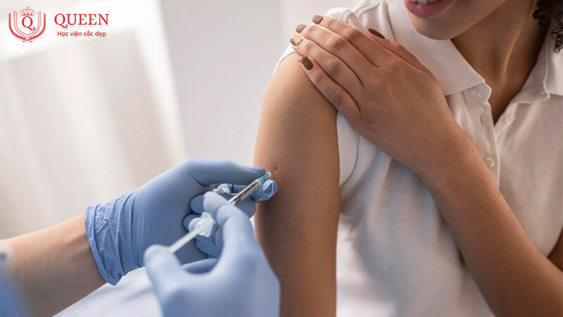 luu-y-khi-hoc-tiem-tan-mo