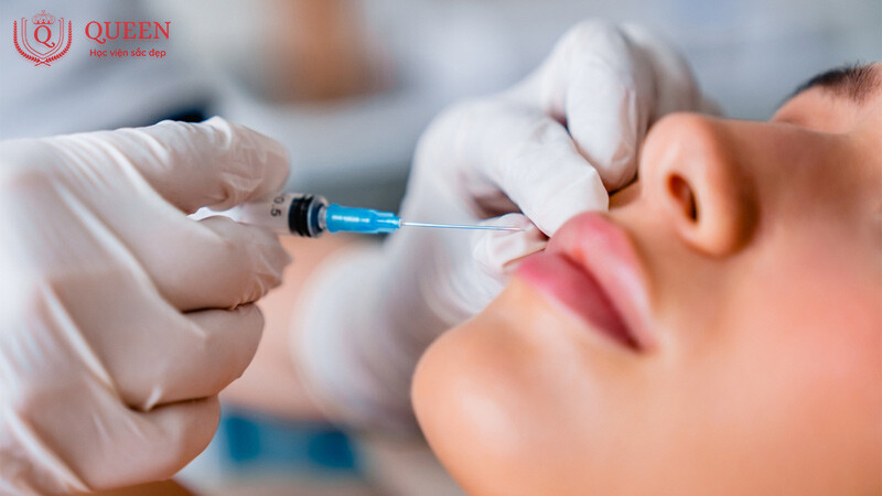 luu-y-khi-tham-gia-khoa-hoc-tiem-filler