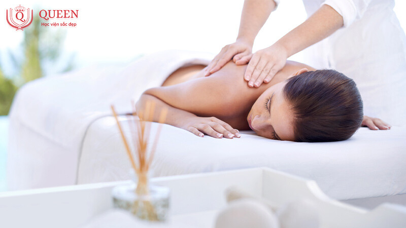 ly-do-nen-dang-ky-khoa-hoc-spa