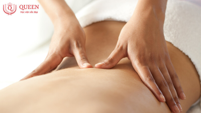 ly-do-nen-tham-gia-khoa-hoc-massage-chuyen-nghiep