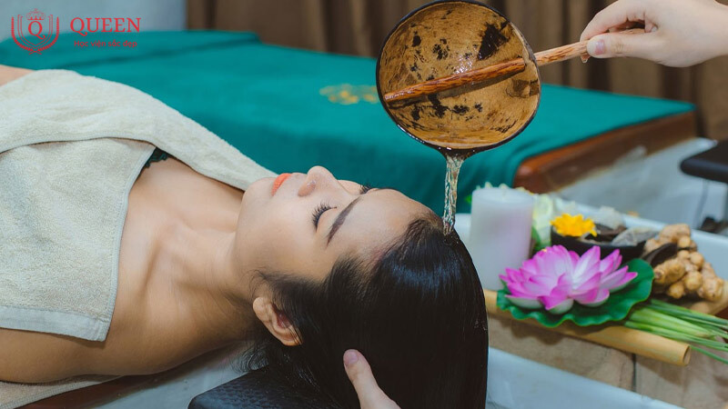 nhan-xet-ve-nghe-goi-dau-duong-sinh