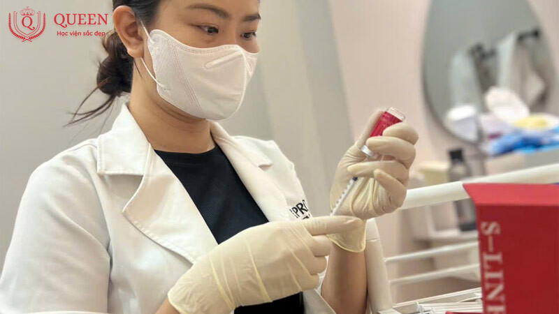 noi-dung-khoa-hoc-tiem-filler