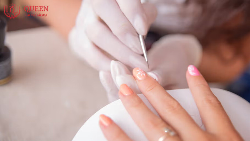 so-bo-ve-khoa-hoc-nail