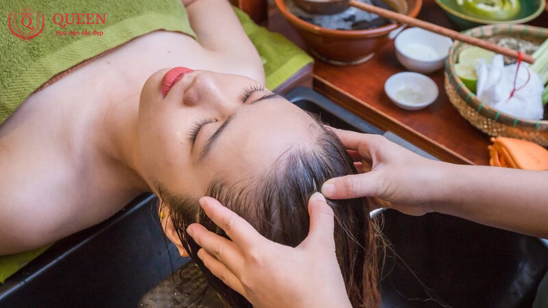 tiem-nang-phat-trien-cua-nghe-goi-dau-duong-sinh