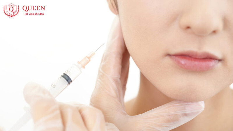 tiem-nang-phat-trien-cua-nghe-tiem-fiiler