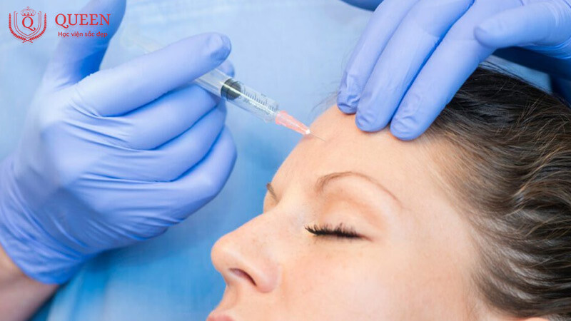 tong-quan-ve-khoa-hoc-tiem-botox