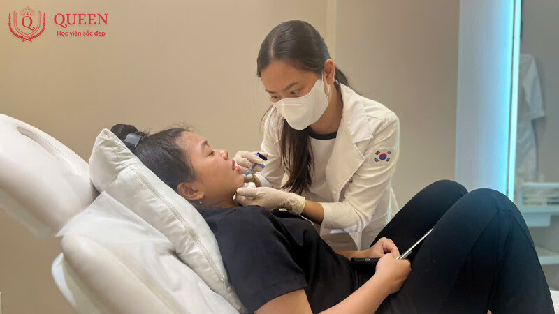 tong-quan-ve-khoa-hoc-tiem-filler