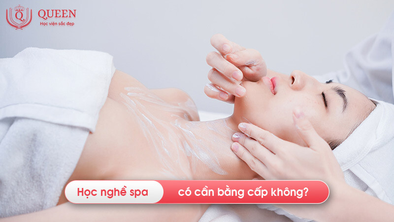 hoc-nghe-spa-co-can-bang-cap-khong