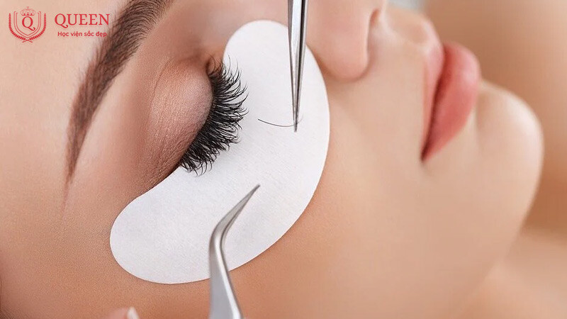 nghe-noi-mi-va-nhung-co-hoi-lon