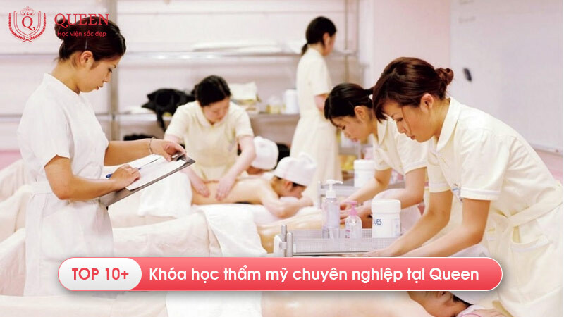 top-10-khoa-hoc-tham-my-chuyen-nghiep